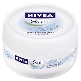 image-product-139438