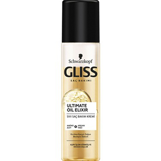 image-product-219559