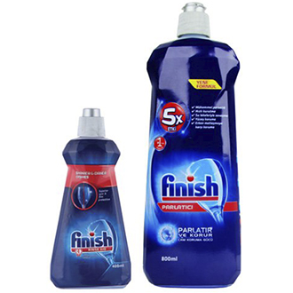 image-product-318459