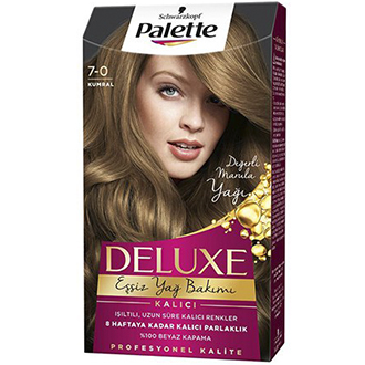 image-product-356795