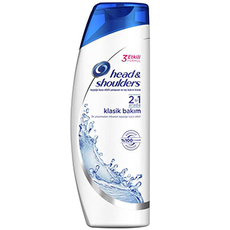 image-product-375384