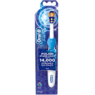 oral-care