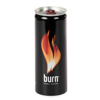 burn.jpg