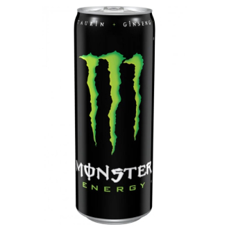 monsta.jpg
